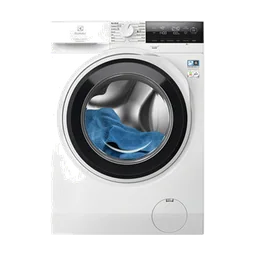 Electrolux EW6F3414UE