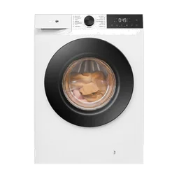 Gorenje WG2PS62A2