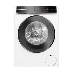 Bosch WGB266AWSN