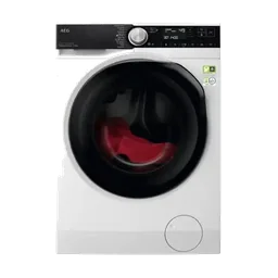 AEG LFR95967UE