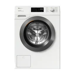 Miele WED395WCS