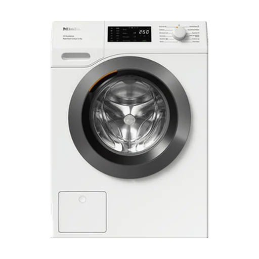 Miele WED395WCS