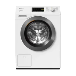 Miele WEA135WCS