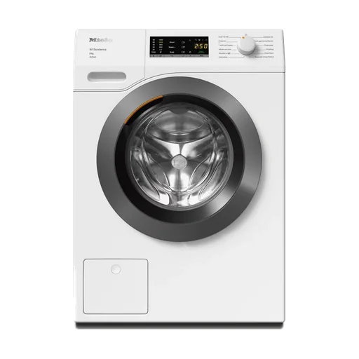 Miele WEA135WCS