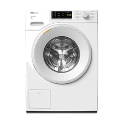 Miele WSA123WCS