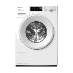Miele WSD383WCS