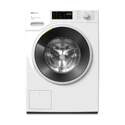 Miele WWB380WCS