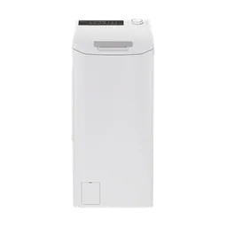 Candy TCA286TM5-S