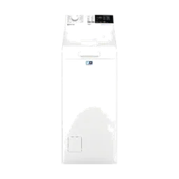 Electrolux EW6T4272E