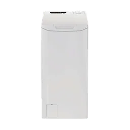 Candy EYTC1272D3-S