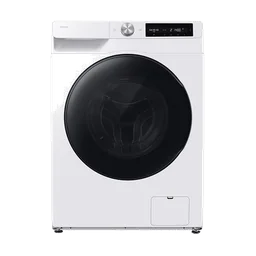 Samsung WD10HG6U94BEU4