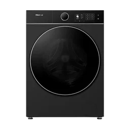 Hisense WD5I1245BBR