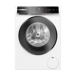 Bosch WGB266A0SN