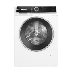 Bosch WGK264FLSN