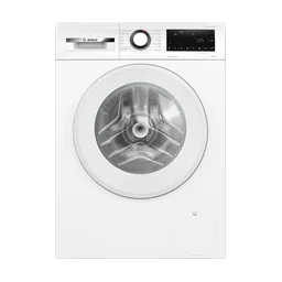 Bosch WGG254Z0SN
