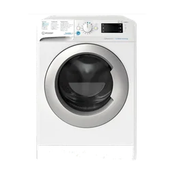 Indesit BDE86436WSV