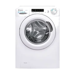 Candy CS4 1172DE/1-S