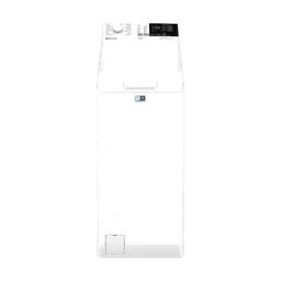 Electrolux EW6TN24262