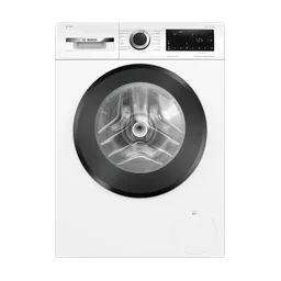 Bosch WGG244FESN