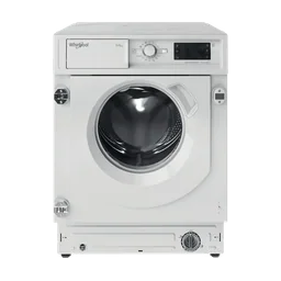 Whirlpool WDWG751482