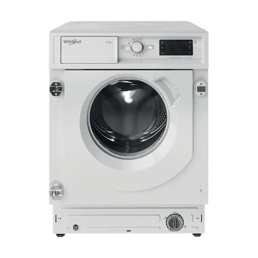 Whirlpool WDWG751482