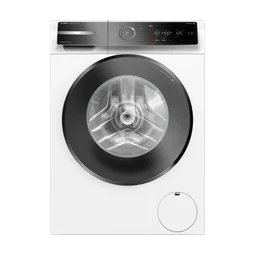 Bosch WGB244A0SN