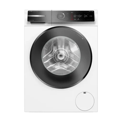 Bosch WGB244A0SN