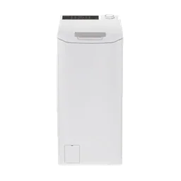 Candy TCA284TM5-S