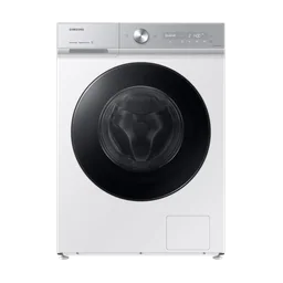 Samsung WW11DB8B95GHU4