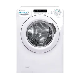 Candy CSWS 4962DWE/1-S