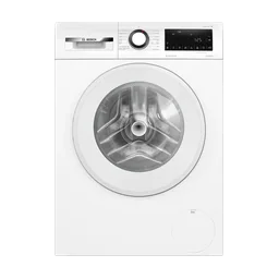 Bosch WGG244ZASN