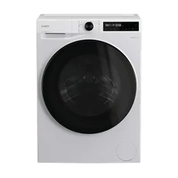Candy BWR 495BL8-S