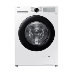 Samsung WW90CGC04DAHLE