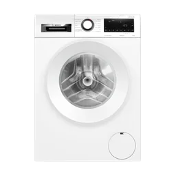 Bosch WGG246ZLSN