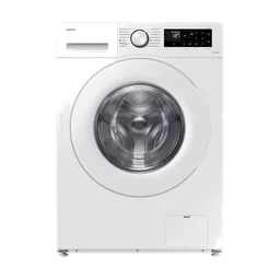 Samsung WW80CGC04DTELE
