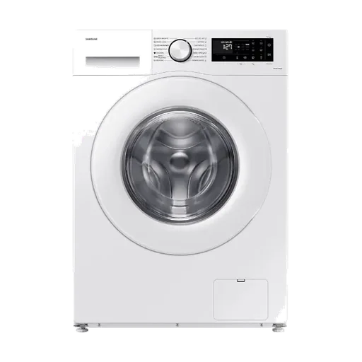Samsung WW80CGC04DTELE