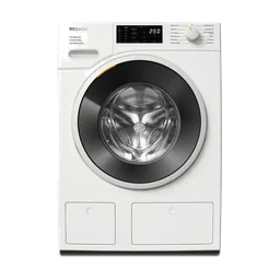 Miele WSF664 WCS