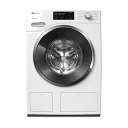 Miele WWG760 WPS