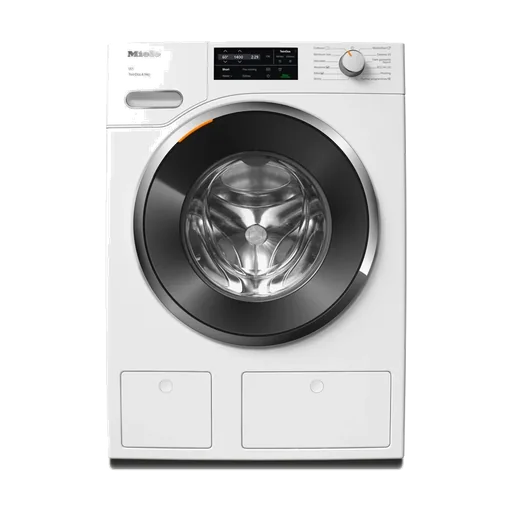 Miele WWG760 WPS