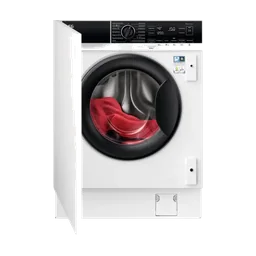 AEG LWR8WI7680