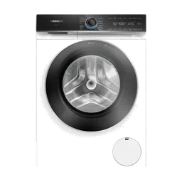 Siemens WG56B2A41