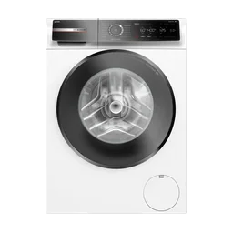Bosch WGB244A40