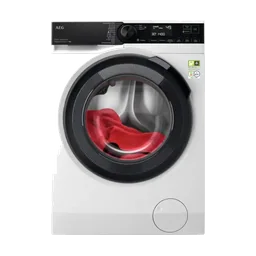 AEG LR9W75490