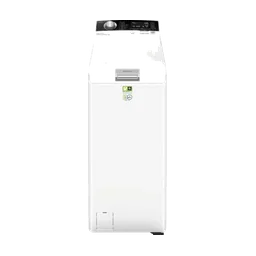 AEG LTR8A80370
