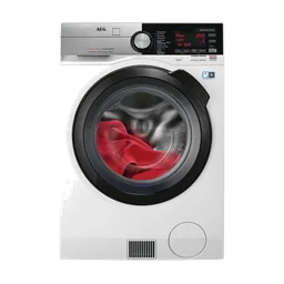 AEG L9WEF80690