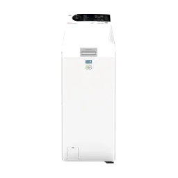 AEG LTR7A71370