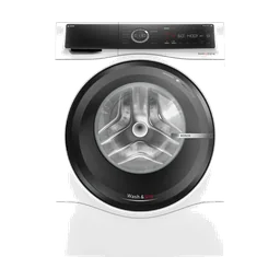 Bosch WNC254A40