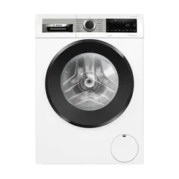 Bosch WGG256Z40