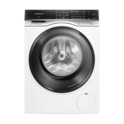 Siemens WN54C2A40