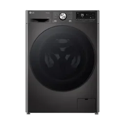 LG W4WR7096YB